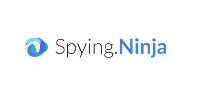 spying.ninja image 1